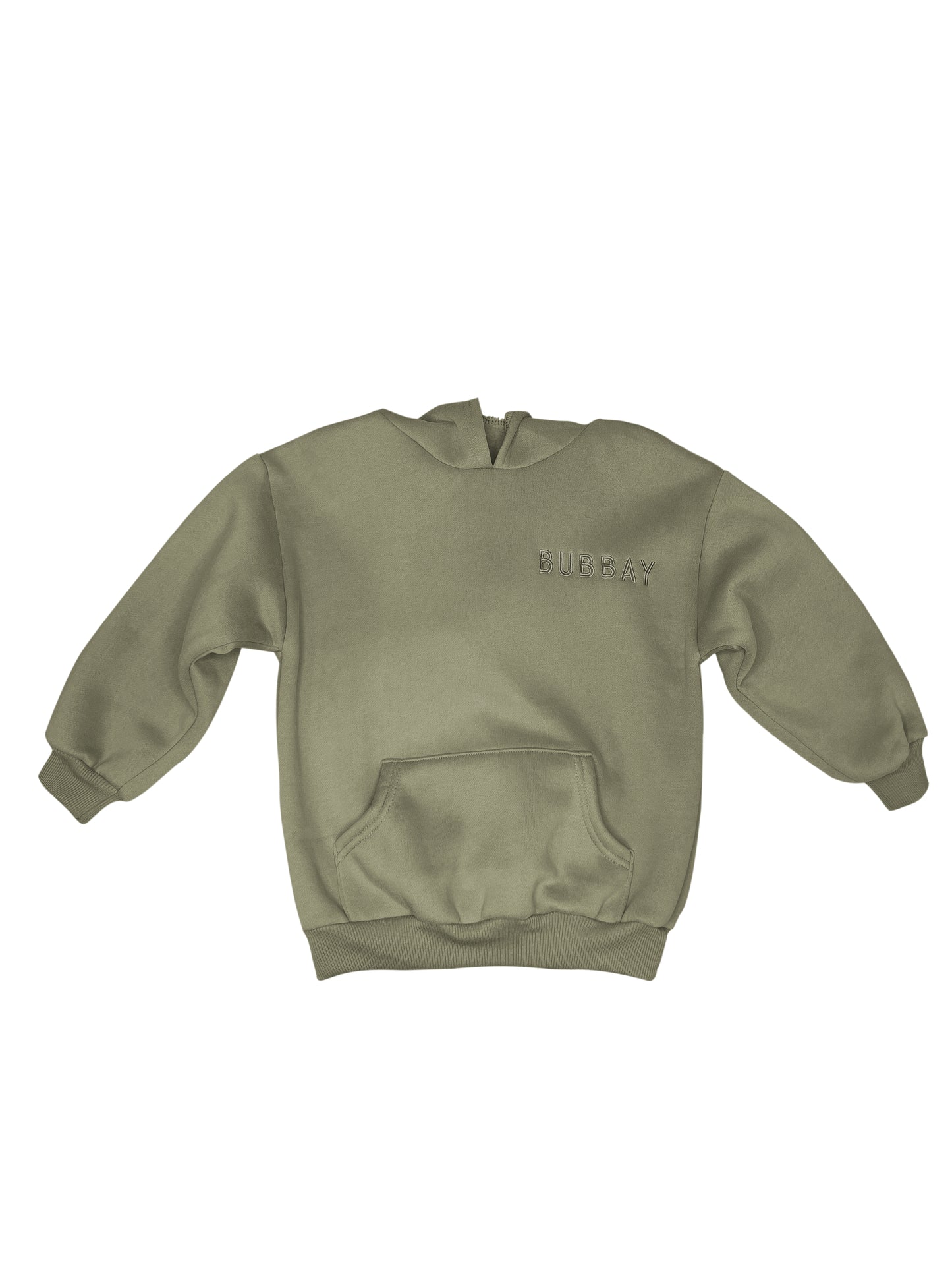 "Oh Wow" Tracksuit Jumper Hoodie