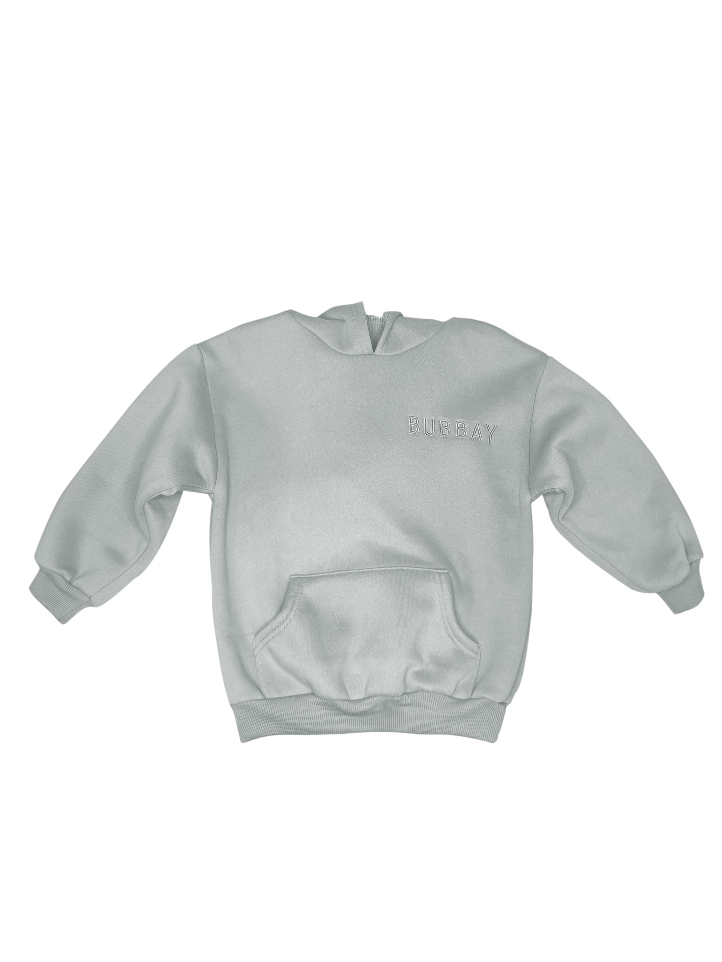 "Oh Wow" Tracksuit Jumper Hoodie