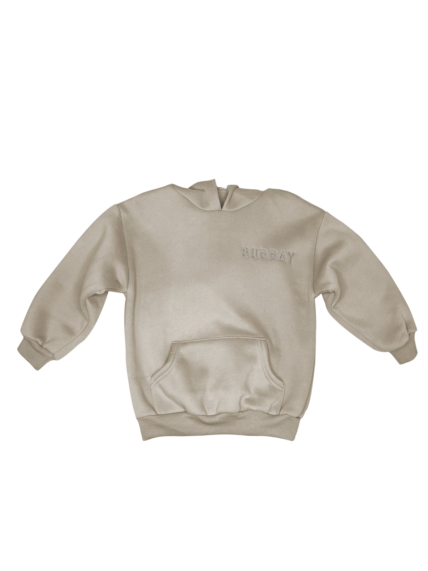 "Oh Wow" Tracksuit Jumper Hoodie