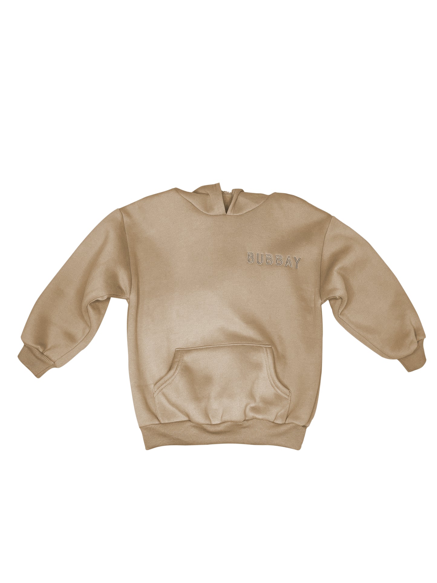 "Oh Wow" Tracksuit Jumper Hoodie
