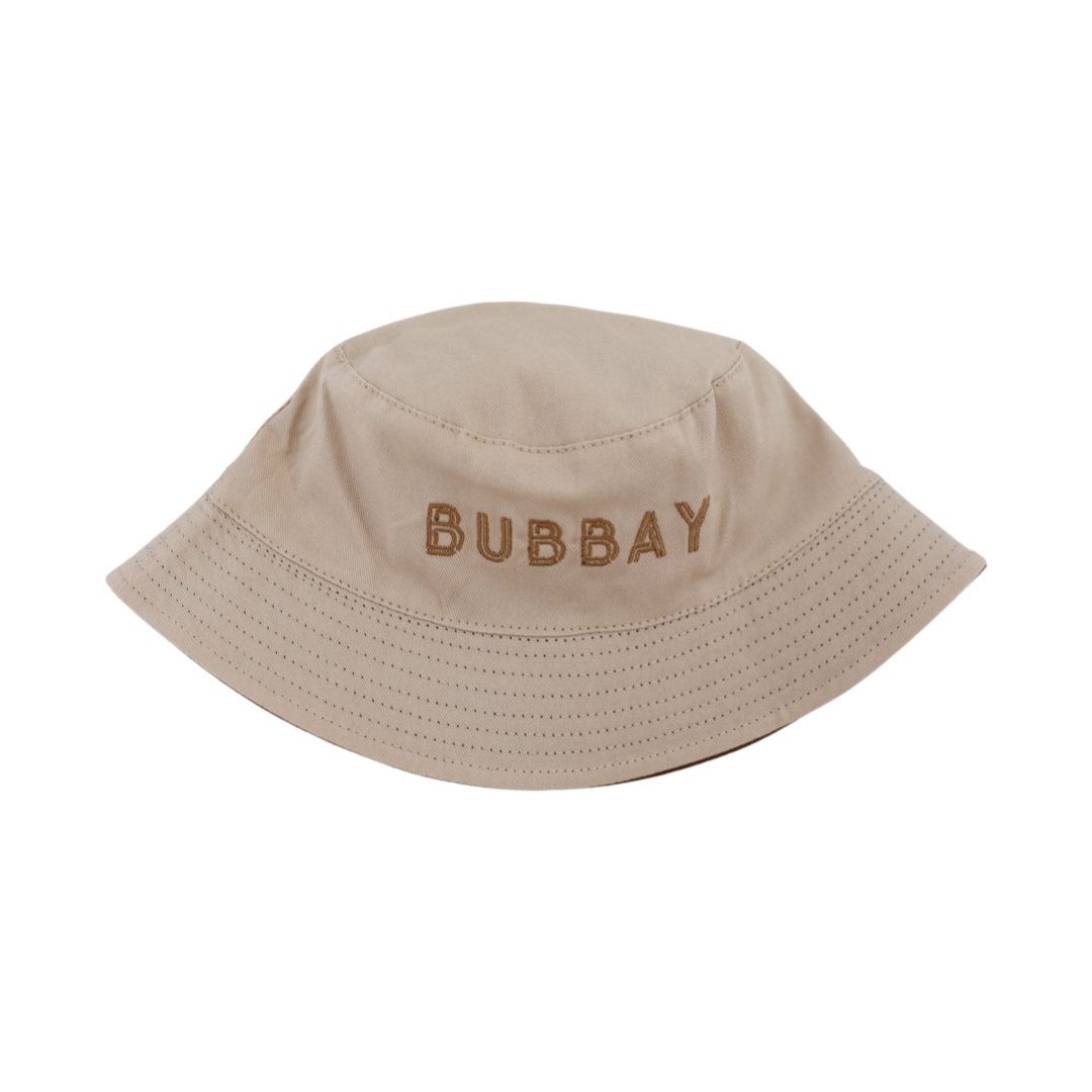 Tootii Bucket Hat
