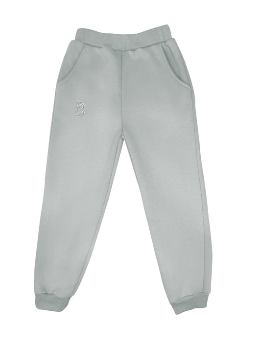 "Oh Wow" Tracksuit Pant Classic