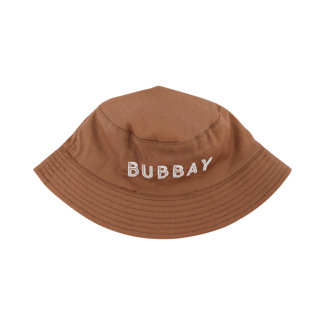 Tootii Bucket Hat