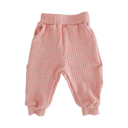 The Luda Baby Set